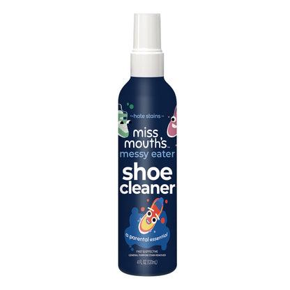 Siliom™ Home & Laundry Stain Spray (120ml)