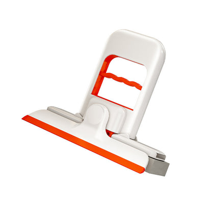 Siliom™ Portable Mini Squeeze Mop