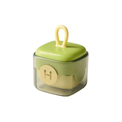 Siliom™ Reusable Sugar-Cube Lint Roller